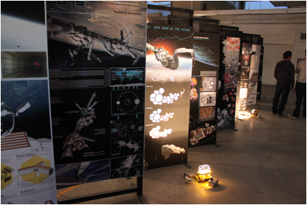 Description: Macintosh HD:Users:ming-chiehma:trips:2011EXCHANGE TO CALPOLY:pic:0330 interim:IMG_9533.JPG